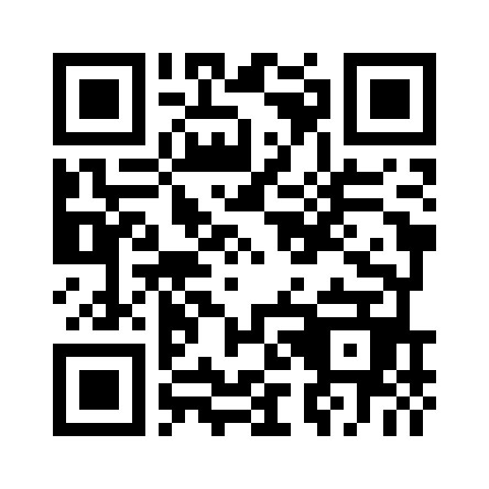 WhatsApp QR Code